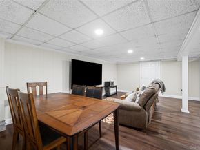 20 MacArthur Boulevard, Hauppauge NY 11788