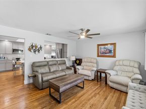 20 MacArthur Boulevard, Hauppauge NY 11788