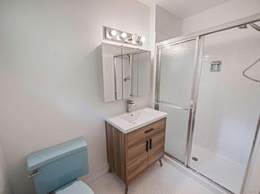 19 Whistler Hill Lane, Huntington NY 11743