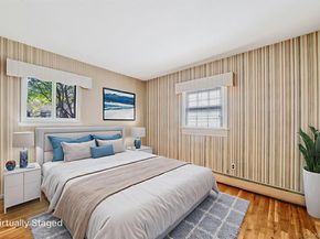 19 Whistler Hill Lane, Huntington NY 11743