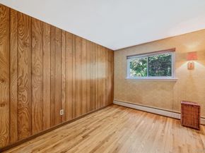19 Whistler Hill Lane, Huntington NY 11743