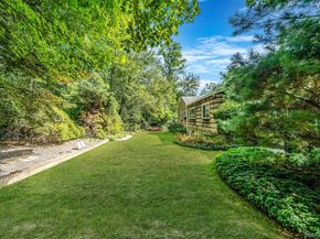 19 Whistler Hill Lane, Huntington NY 11743