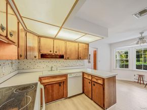 19 Whistler Hill Lane, Huntington NY 11743