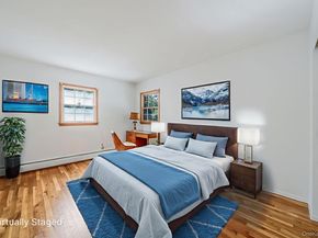 19 Whistler Hill Lane, Huntington NY 11743