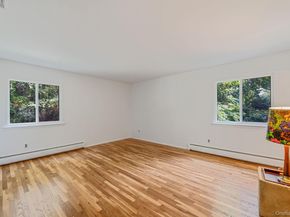 19 Whistler Hill Lane, Huntington NY 11743