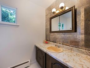 19 Whistler Hill Lane, Huntington NY 11743