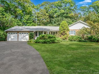 19 Whistler Hill Lane