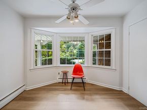 19 Whistler Hill Lane, Huntington NY 11743