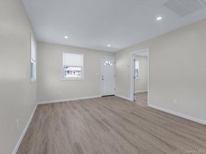 36 S 5th Avenue, Brentwood NY 11717