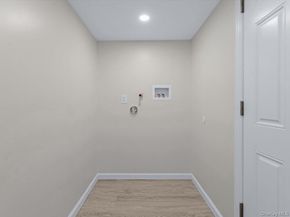 36 S 5th Avenue, Brentwood NY 11717