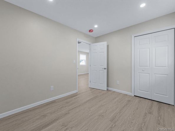 36 S 5th Avenue, Brentwood NY 11717
