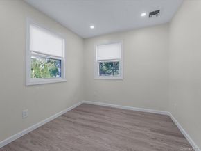 36 S 5th Avenue, Brentwood NY 11717