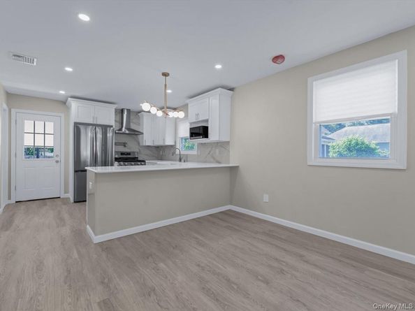 36 S 5th Avenue, Brentwood NY 11717