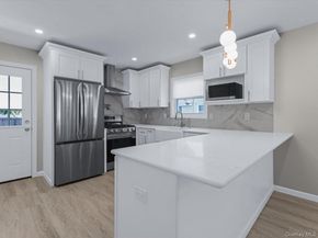 36 S 5th Avenue, Brentwood NY 11717