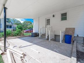 36 S 5th Avenue, Brentwood NY 11717