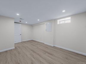 36 S 5th Avenue, Brentwood NY 11717