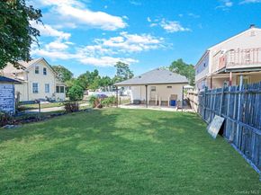 36 S 5th Avenue, Brentwood NY 11717