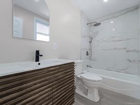 36 S 5th Avenue, Brentwood NY 11717