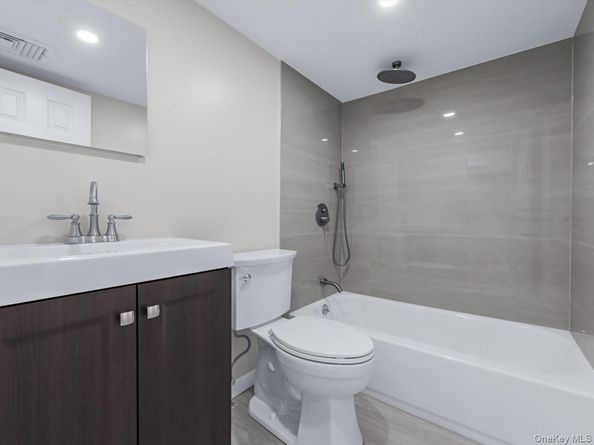 36 S 5th Avenue, Brentwood NY 11717