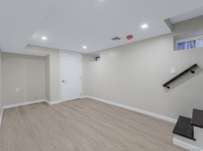 36 S 5th Avenue, Brentwood NY 11717