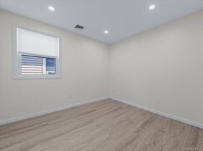 36 S 5th Avenue, Brentwood NY 11717