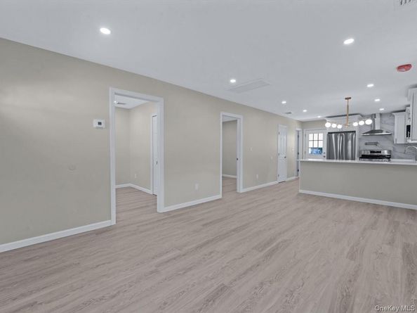 36 S 5th Avenue, Brentwood NY 11717