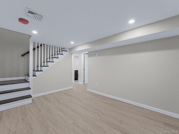 36 S 5th Avenue, Brentwood NY 11717