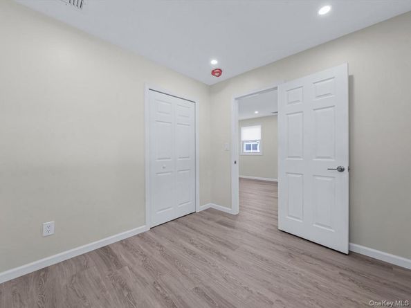 36 S 5th Avenue, Brentwood NY 11717