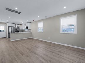 36 S 5th Avenue, Brentwood NY 11717