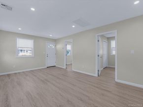 36 S 5th Avenue, Brentwood NY 11717
