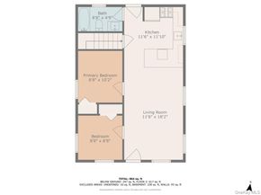 36 S 5th Avenue, Brentwood NY 11717