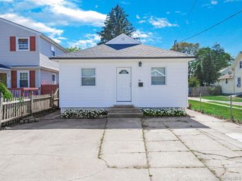 36 S 5th Avenue