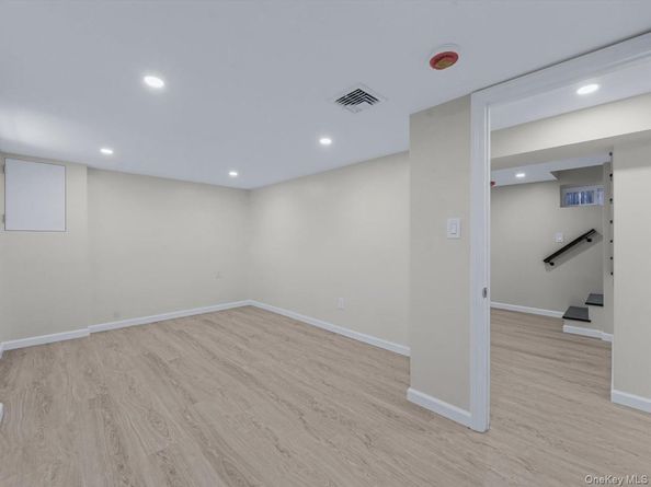36 S 5th Avenue, Brentwood NY 11717