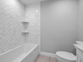 2282 Sycamore Place, Merrick NY 11566