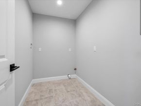 2282 Sycamore Place, Merrick NY 11566