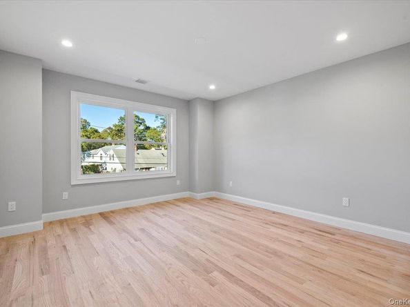 2282 Sycamore Place, Merrick NY 11566