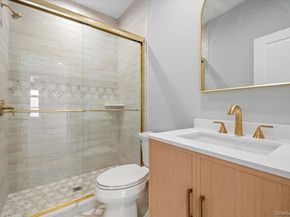 2282 Sycamore Place, Merrick NY 11566