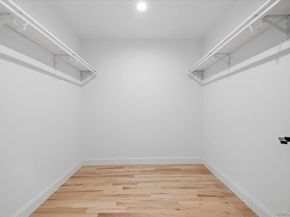 2282 Sycamore Place, Merrick NY 11566