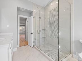 2282 Sycamore Place, Merrick NY 11566