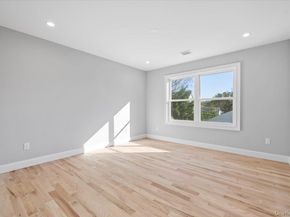 2282 Sycamore Place, Merrick NY 11566