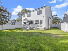 2282 Sycamore Place, Merrick NY 11566