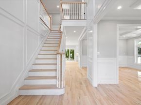 2282 Sycamore Place, Merrick NY 11566