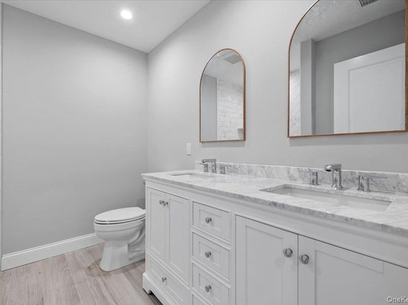 2282 Sycamore Place, Merrick NY 11566