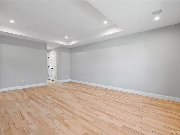 2282 Sycamore Place, Merrick NY 11566