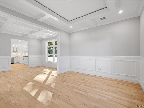 2282 Sycamore Place, Merrick NY 11566