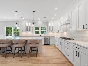 2282 Sycamore Place, Merrick NY 11566