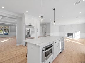 2282 Sycamore Place, Merrick NY 11566