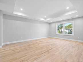 2282 Sycamore Place, Merrick NY 11566