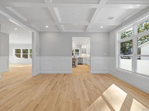 2282 Sycamore Place, Merrick NY 11566