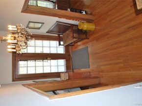 297 Clocks Boulevard, Massapequa NY 11758